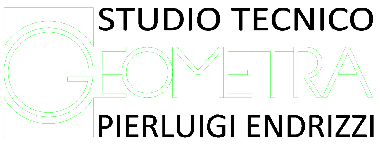 logo Studio Tecnico Endrizzi